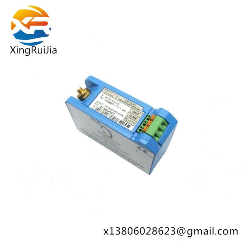 330980-71-00_bently_nevada_xl_nsv_proximitor_sensor.jpeg 1768-PA3 Compact Logix Power Supply Unit