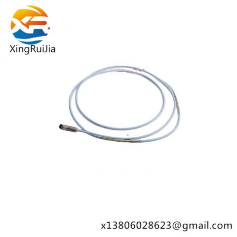 BENTLY NEVADA 33180-51-05 3300 XL Proximitor Sensor