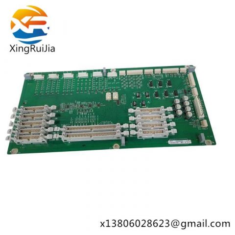 3402062000 640-34020619XD-1FA 640-34020619XD-2FA INPUT BOARD