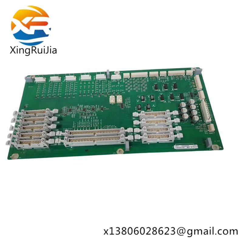 3402062000_640-34020619xd-1fa_640-34020619xd-2fa_input_board.jpg 3402062000 640-34020619XD-1FA 640-34020619XD-2FA INPUT BOARD