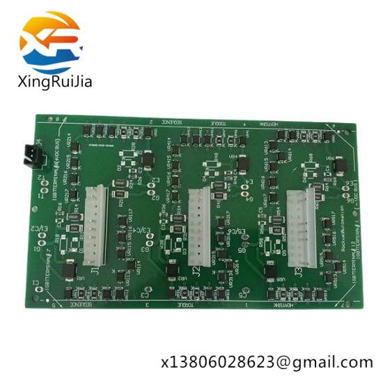 349896-a02_drive_plate_349896a02.jpg 349896-A02 Drive Plate 349896A02