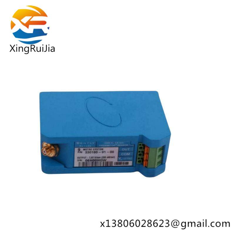3500_25_125792-01_bently_nevada_enhanced_keyphasor_module.jpg Bently Nevada 3500/25 125792-01 Enhanced Keyphasor Module
