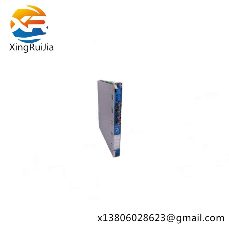 3500_44m_176449-03_bently_nevada_aeroderivitive_gt_vibration_monitor.jpeg Bently Nevada 3500/44M 176449-03 Aeroderivitive GT Vibration Monitor