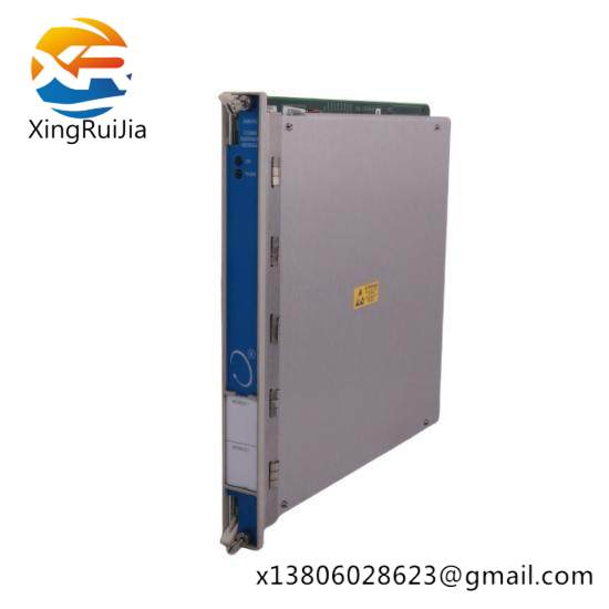 3500_92_136180-01_bently_nevada_communication_gateway_module.jpg 3500/92 136180-01 Bently Nevada Communication Gateway module