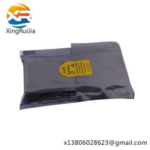 Bently Nevada 3500/93 135799-01 Display Interface Module