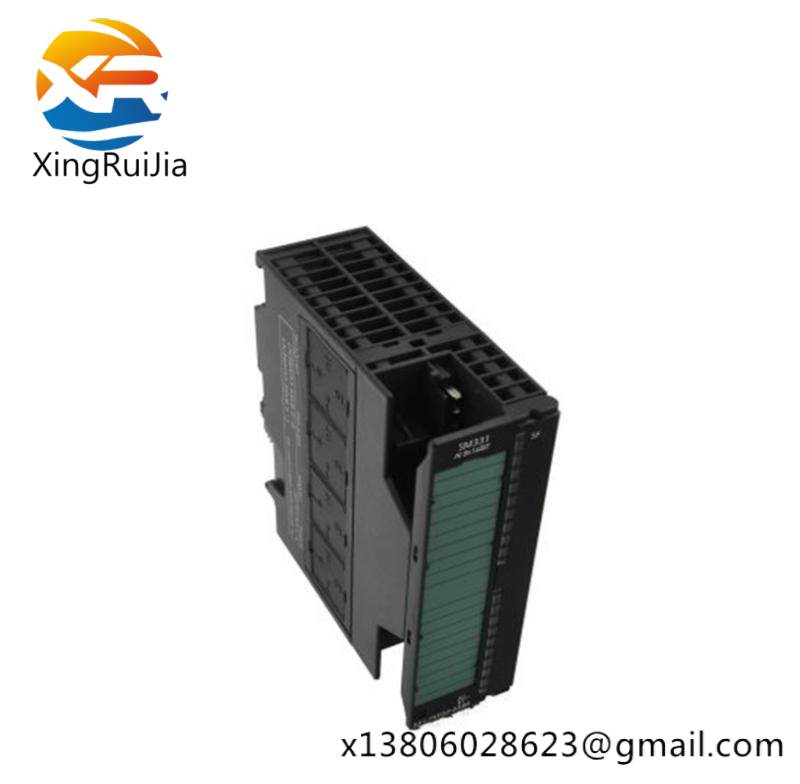 383va21n1f_siemens_moore_383_multi-point_display_station.jpg SIEMENS 383VA21N1F Moore 383 Multi-Point Display Station