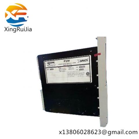 SIEMENS 39PSMNAN PSM Power Supply Module