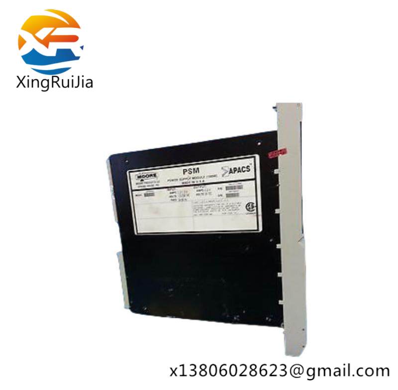 39psmnan_siemens_psm_power_supply_module.jpg SIEMENS 39PSMNAN PSM Power Supply Module
