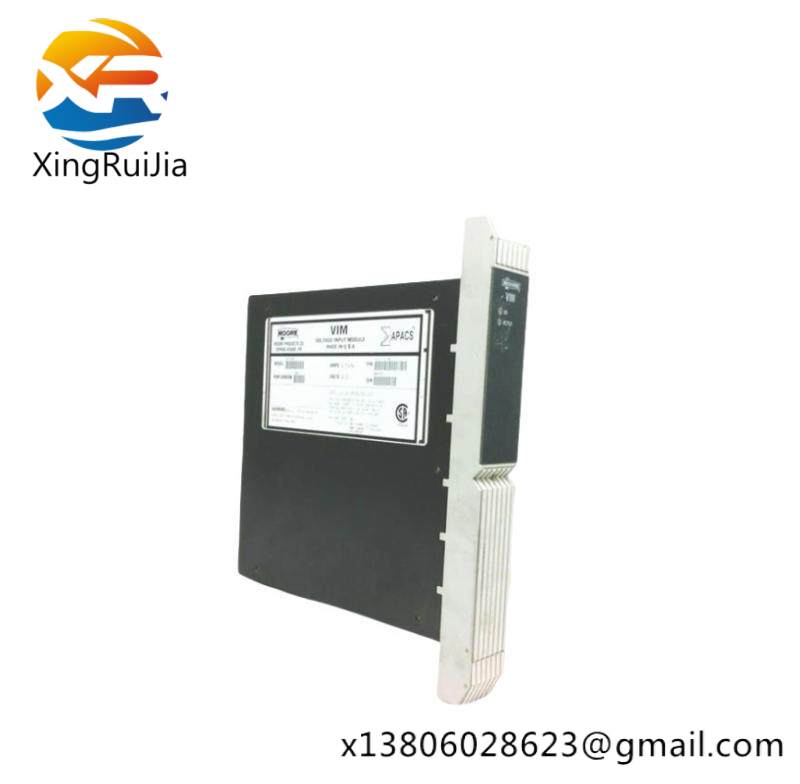 39vimcbn_siemens_voltage_input_module.jpg SIEMENS 39VIMCBN VOLTAGE INPUT MODULE