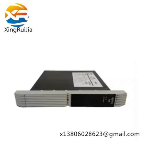 SIEMENS 39VIMCCN Voltage Input Module