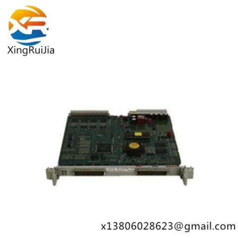 SIEMENS 39VIMNBN VOLTAGE INPUT MODULE
