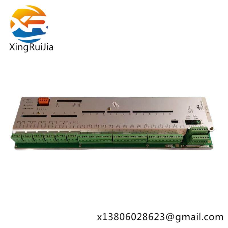 3bhb003041r0101_uf_c719_ae01_abb_i_o_control_board-1.jpg ABB 3BHB003041R0101 UF C719 AE01 I/O CONTROL BOARD