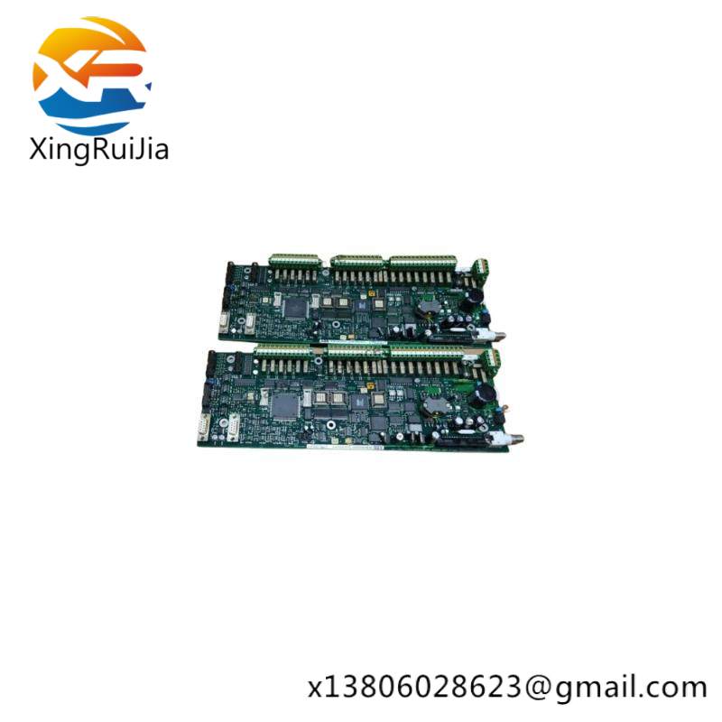 3bhb005922r0001_uns0880a-p_abb_interface_board.jpeg ABB 3BHB005922R0001 UNS0880a-P Interface board