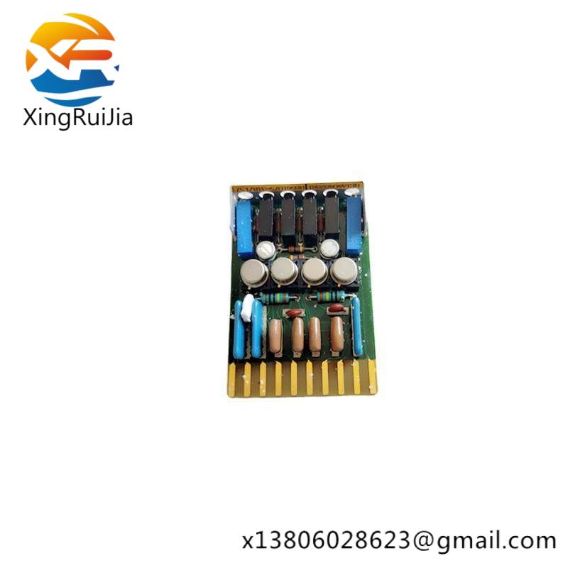 3bhb006309r0001_uns0882a-p_abb_dcs_board_card.jpeg ABB 3BHB006309R0001 UNS0882a-P DCS Board Card