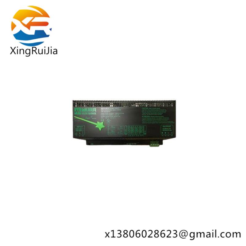 3bhb006449r0002_abb_power_module.jpeg ABB 3BHB006449R0002 Power module