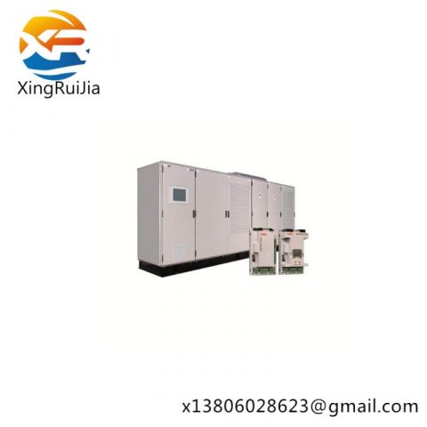 ABB 3BHE003523R0030 FILTER FOR POWER PACK