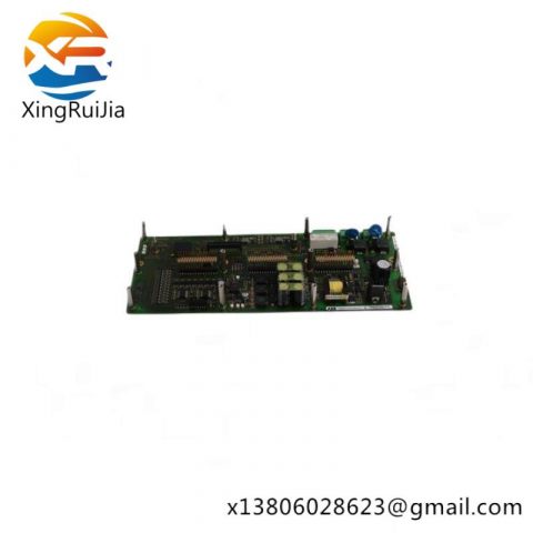 AB 1763-BA Lithium Battery