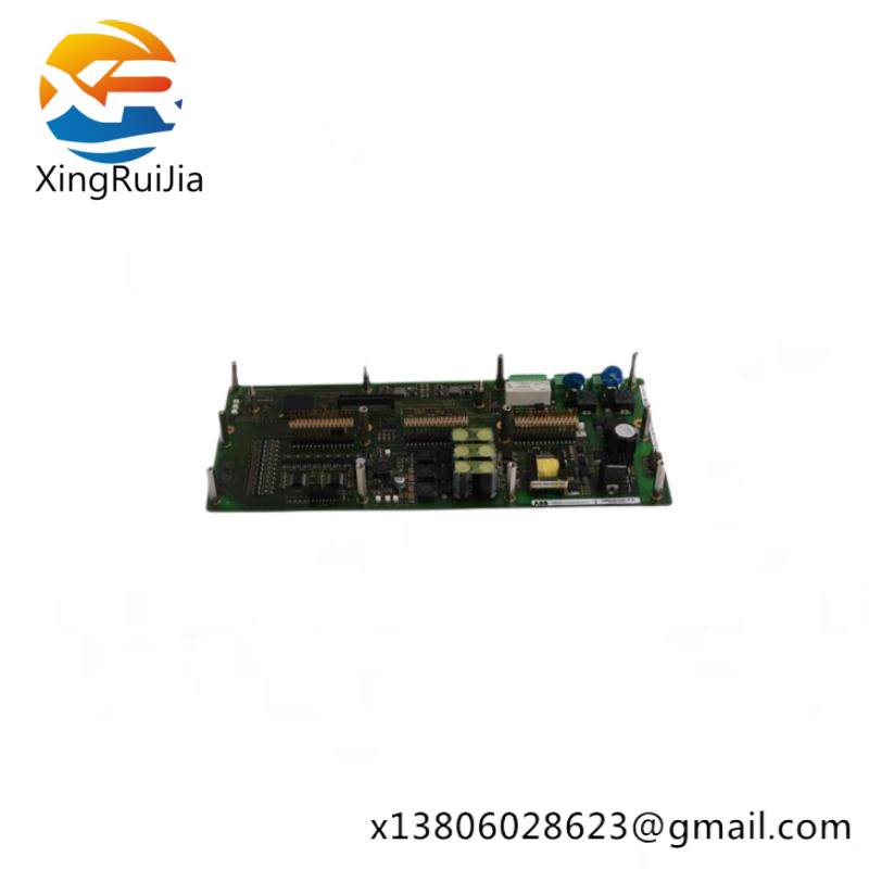 3bhe012095r0002_uad141a02_abb_basic_module-1.jpeg AB 1763-BA Lithium Battery