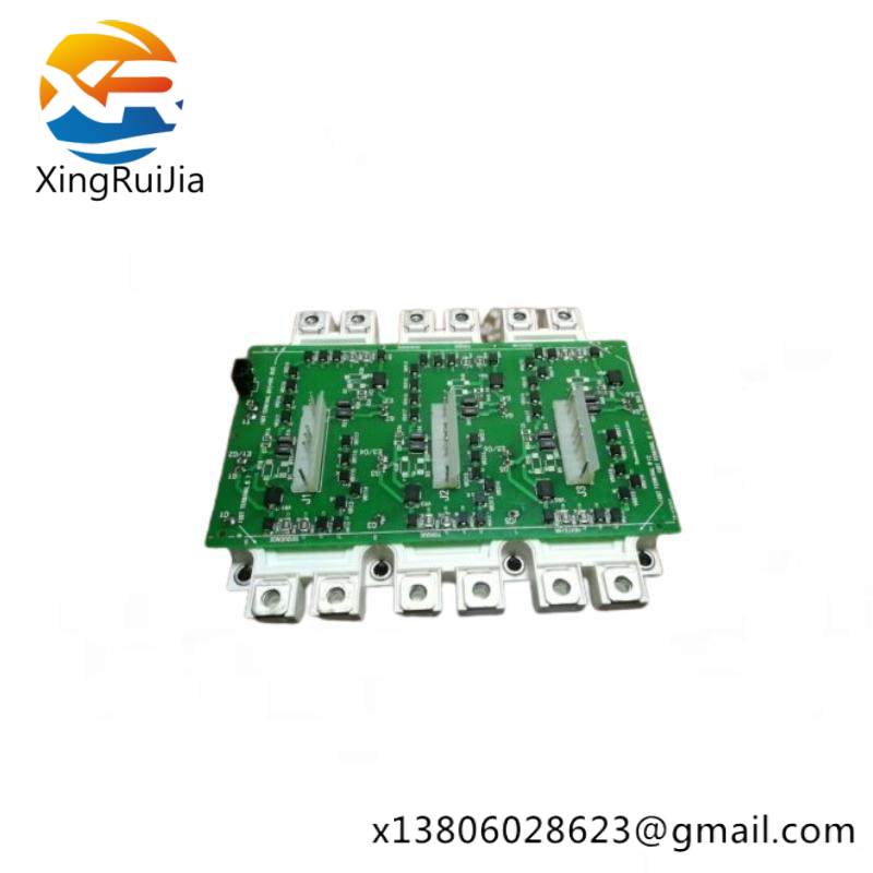 3bhe015619r0001_abb_pcb_board.jpeg ABB 3BHE015619R0001 PCB Board
