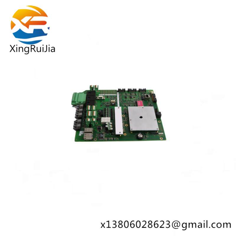 3bhe022287r0001_ucd240a01_abb_converter_module-1.jpeg ABB 3BHE022287R0001 UCD240A01 Converter Module