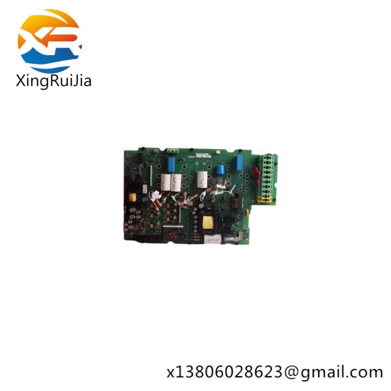 3bhe023784r2630_pp_d113_b01-26-111000_abb_control_module.jpeg ABB 3BHE023784R2630 PP D113 B01-26-111000 Control module