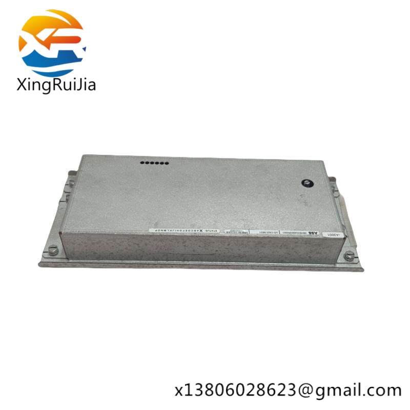 3bhe034863r0001_abb_analog_input_module-1.jpg ABB DSDI120A Digital Input Board
