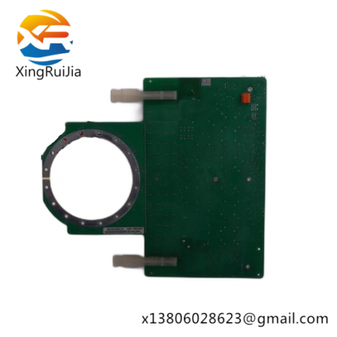 3BHE039426R0101 UF C912 A101 ABB
