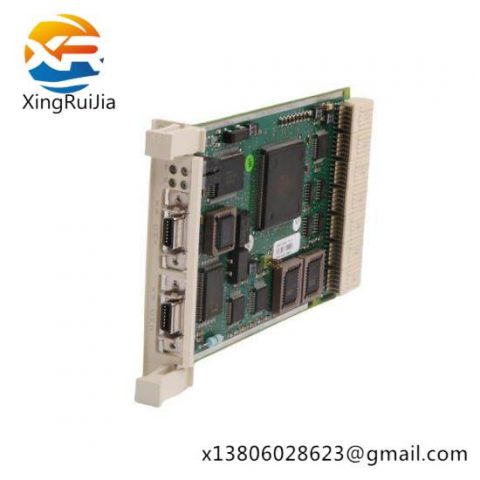 3BSE018283R1 CI522A ABB AF100 Interface Module