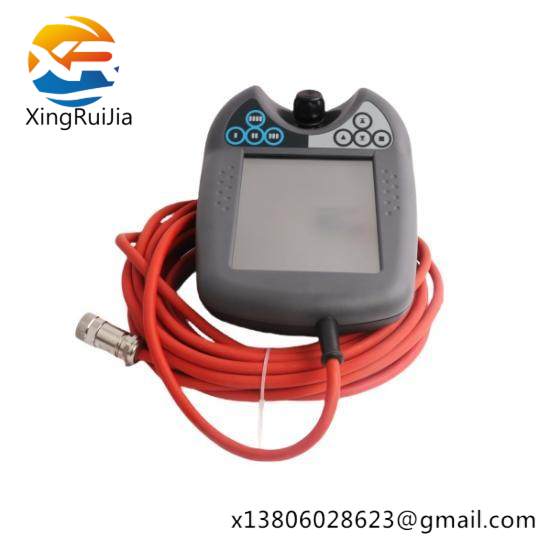 3hac023195-001_04_keba_teach_pendant-1.jpg 140CRP81100 Schneider Interface Module