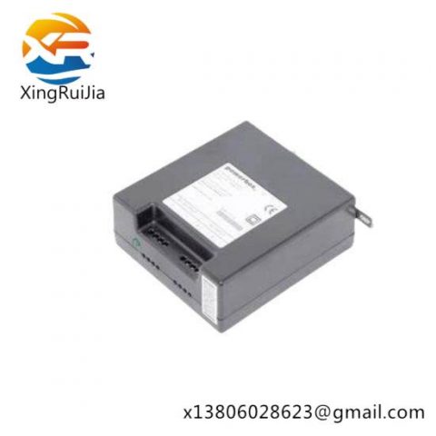 3HAC14178-1 ABB