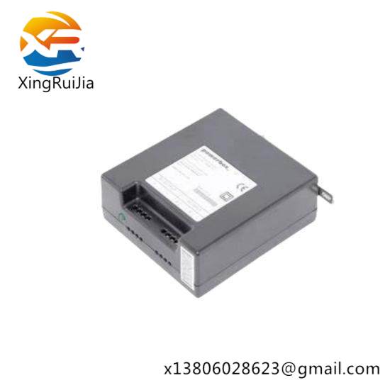 3hac14178-1_abb.jpg 3HAC14178-1 ABB