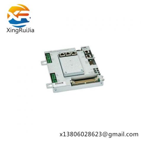 3HNA023200-001 ABB LCD screen Brand