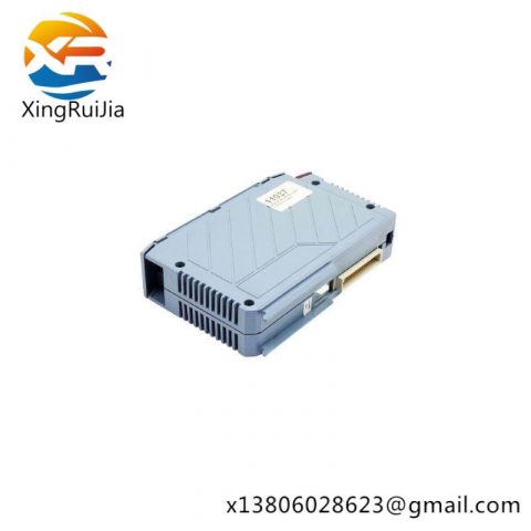 B&R 3IF050.6 Interface Module
