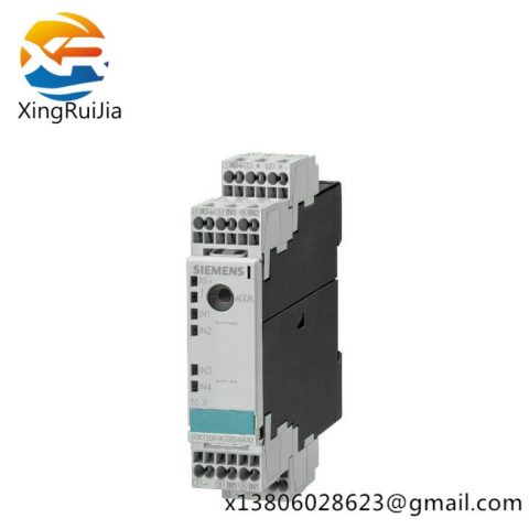 SIEMENS 3RK1402-0BE00-0AA2 AS-i SlimLine module