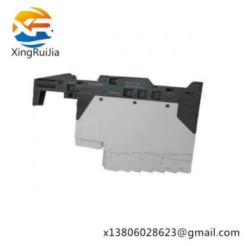 3RK1903-0AA00 SIEMENS SIMATIC Terminal Module