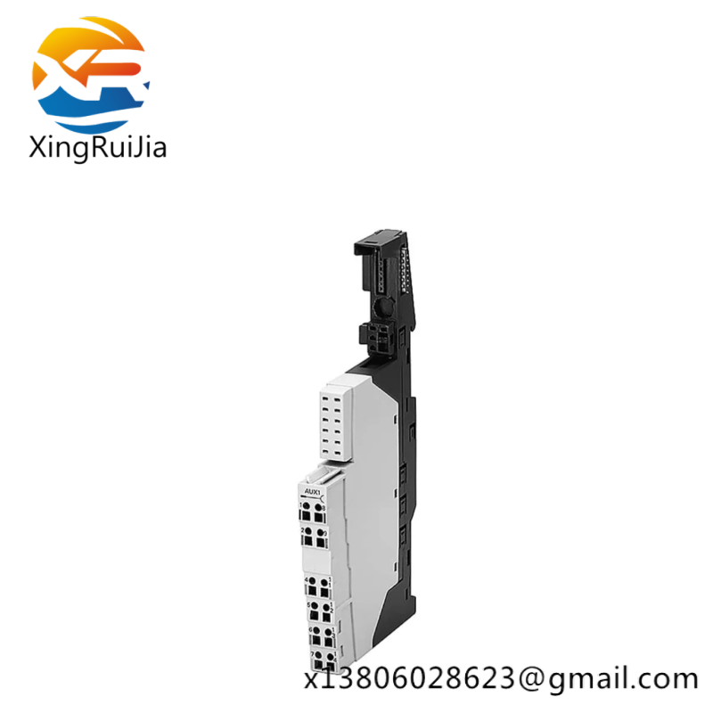 3rk1_903-0aa00_siemens_terminal_module.png SIEMENS 3RK1 903-0AA00 TERMINAL MODULE