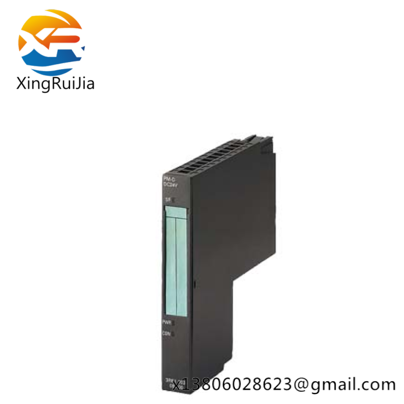3rk1_903-0ba00_siemens_power_module.png SIEMENS 3RK1 903-0BA00 Power module