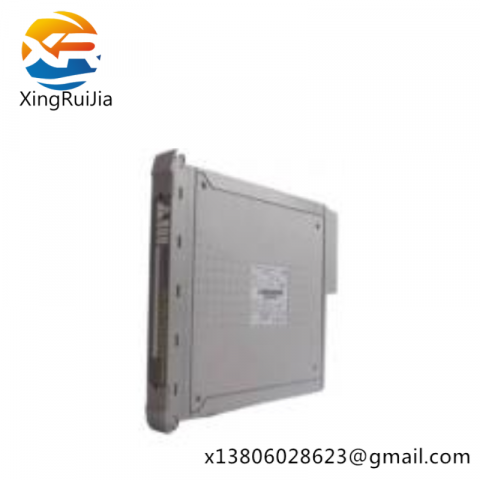 SIEMENS 3RK1 922-2BA00 Backplane bus module