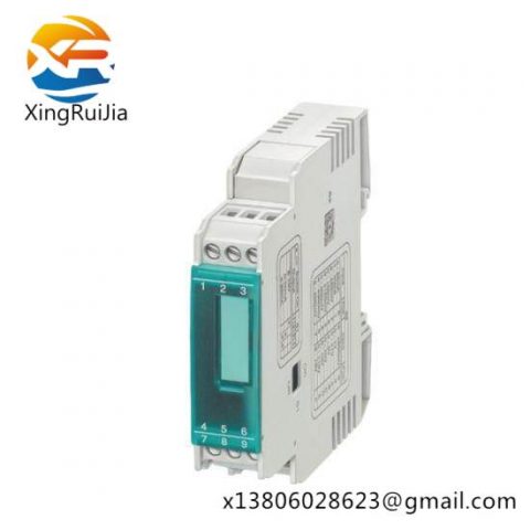 3RS1705-1FW00 Siemens INTERFACE CONVERTER