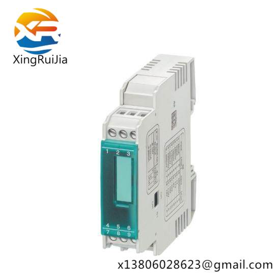 3rs1705-1fw00_siemens_interface_converter.jpg 3RS1705-1FW00 Siemens INTERFACE CONVERTER
