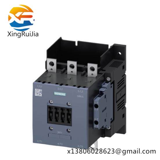 3rt1054-6af36_siemens_contactor.jpg 3RT1054-6AF36 Siemens Contactor