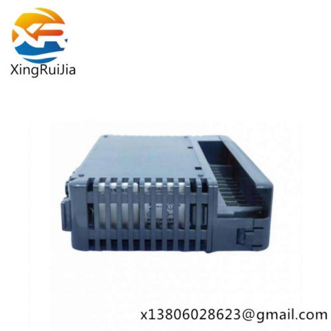 SIEMENS 405-4DAC-1 Analog Output Module