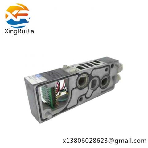 SIEMENS 405-4DAC-2 OUTPUT MODULE