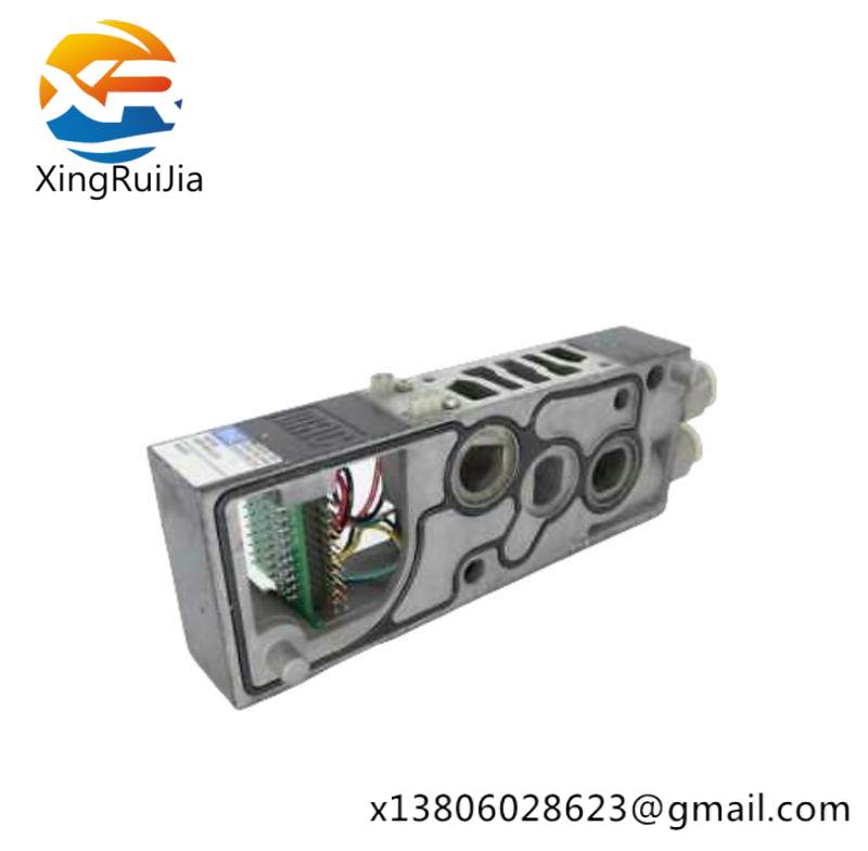 405-4dac-2_siemens_output_module.jpg SIEMENS 405-4DAC-2 OUTPUT MODULE