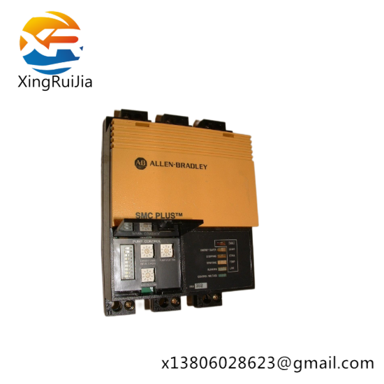 40888-313-53_smc_plus_motor_controller_module-1.png 40888-313-53 SMC PLUS MOTOR CONTROLLER MODULE