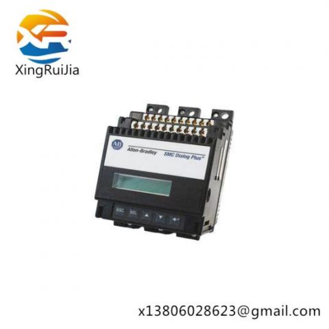 40888-490-01-A1FX Control Module