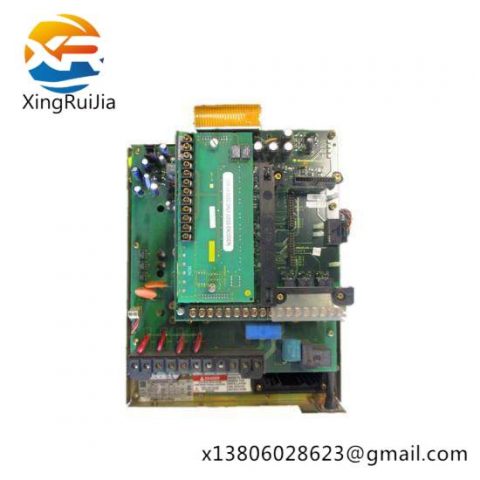 41336F-CWF50-AN-EN AC 1336 DRIVE