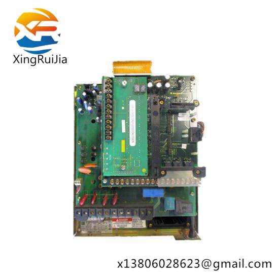 41336f-cwf50-an-en_ac_1336_drive.jpg 41336F-CWF50-AN-EN AC 1336 DRIVE