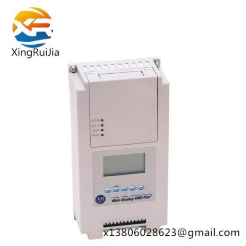 41391-454-01-S1FX 4139145401S1FX