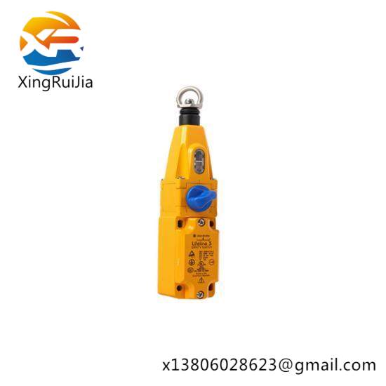 440e-d1311_cable_pull_switch.jpg 440E-D1311 Cable Pull Switch